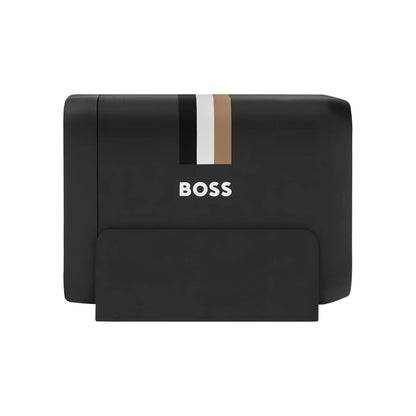 Iconic Multi plug USB by Hugo Boss
