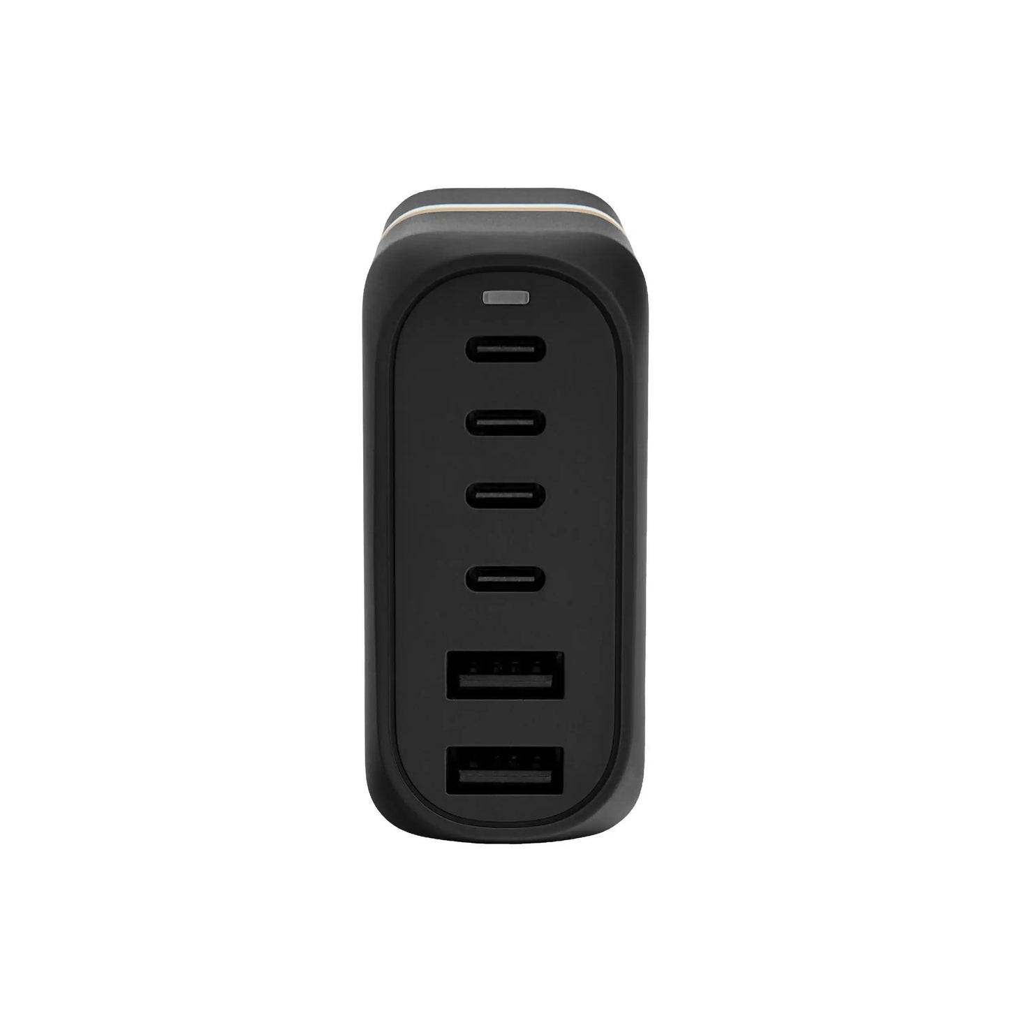 Iconic Multi plug USB by Hugo Boss