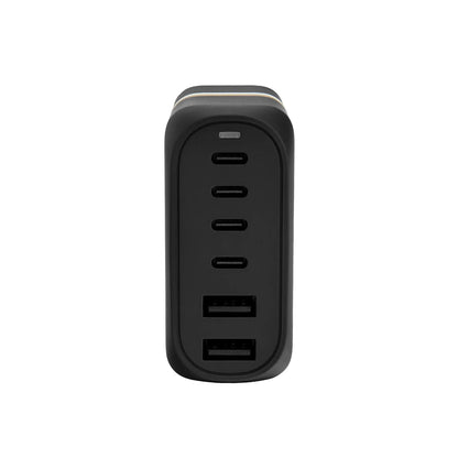 Iconic Multi plug USB by Hugo Boss