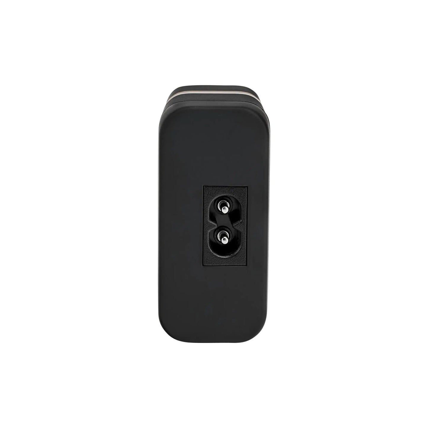 Iconic Multi plug USB by Hugo Boss