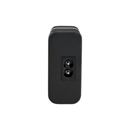 Iconic Multi plug USB by Hugo Boss