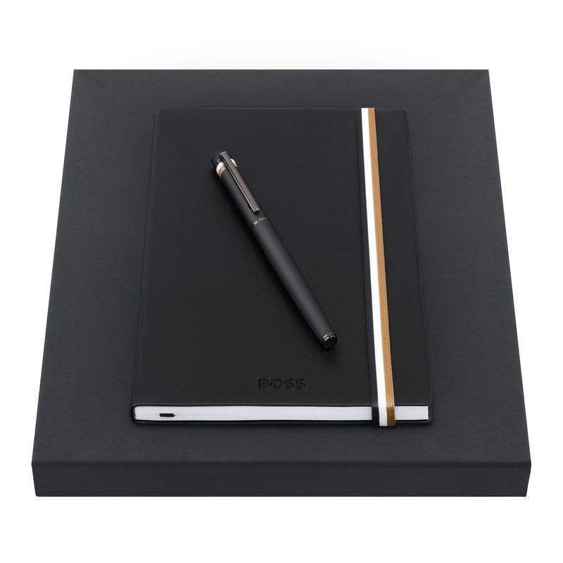 Pens Promotional Gifts