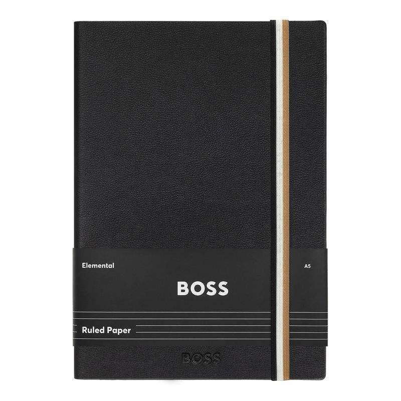 Iconic Set by Hugo Boss