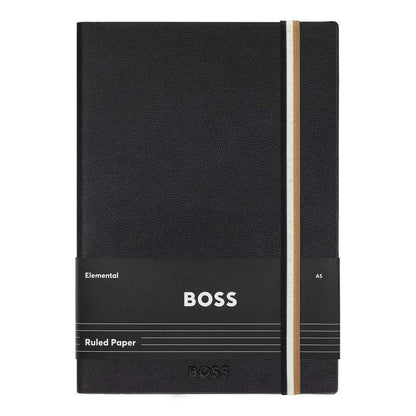 Iconic Set by Hugo Boss