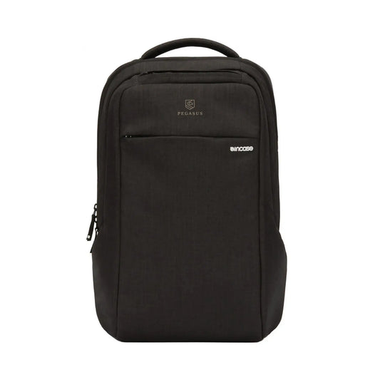 Incase ICON Slim Pack