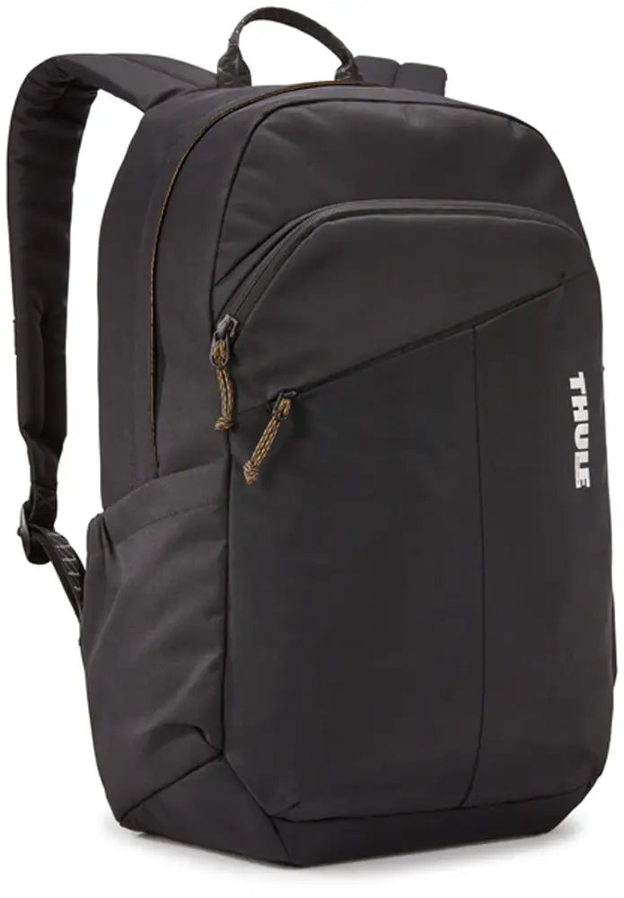Indago Backpack by Thule