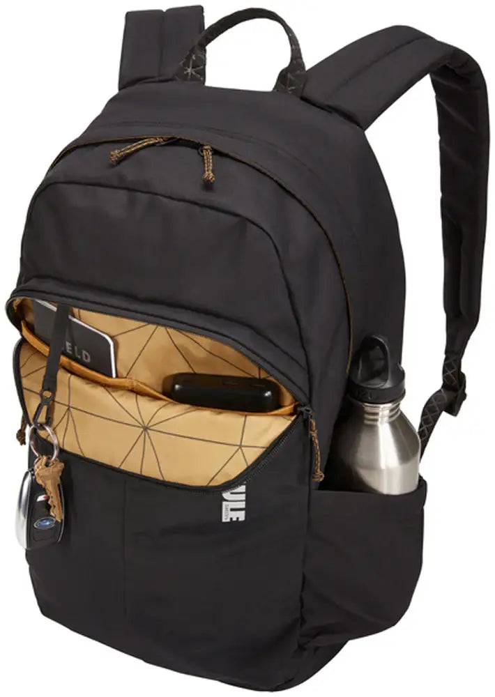 Indago Backpack by Thule