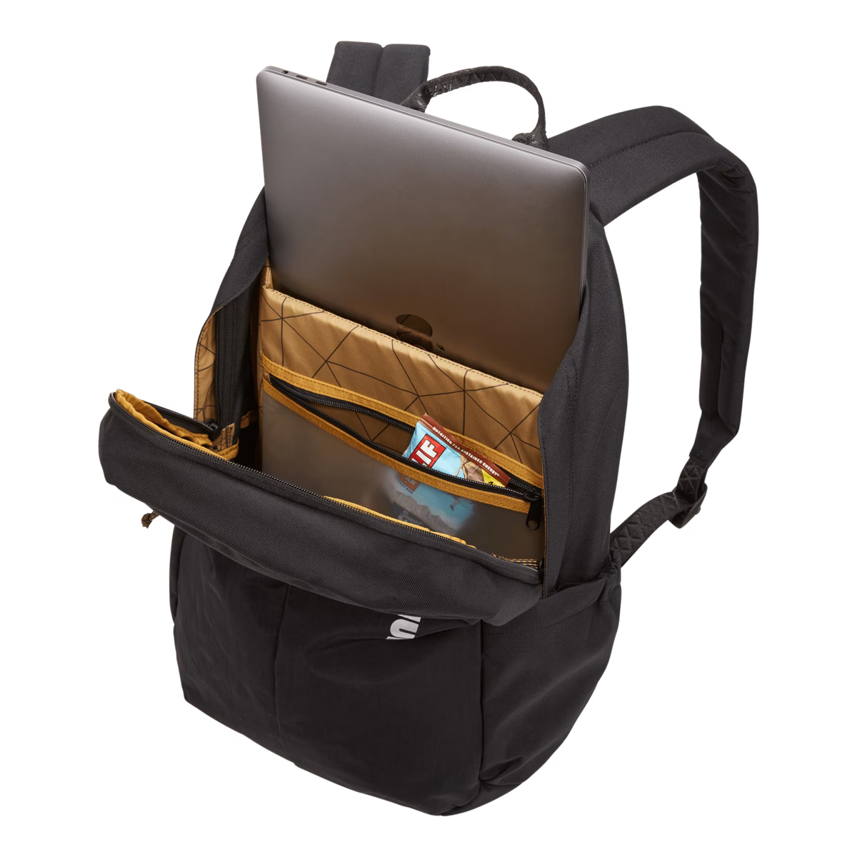 Indago Backpack by Thule