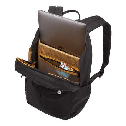Indago Backpack by Thule