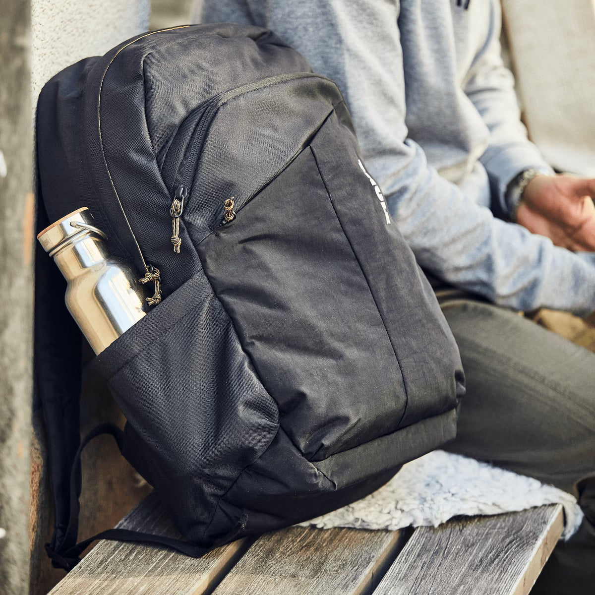 Indago Backpack by Thule