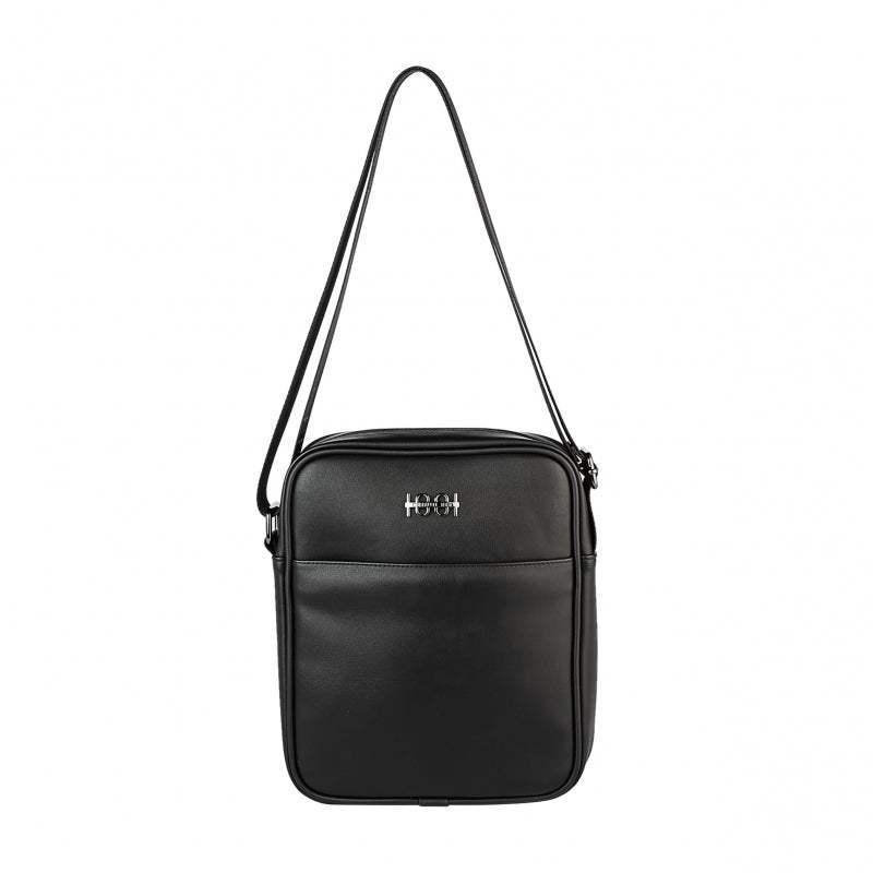 Irving Reporter Bag by Cerruti 1881