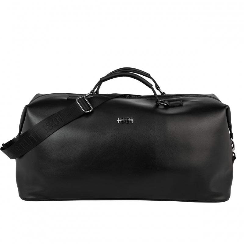 Irving Travel Bag by Cerruti 1881 - The Luxury Promotional Gifts Company Limited