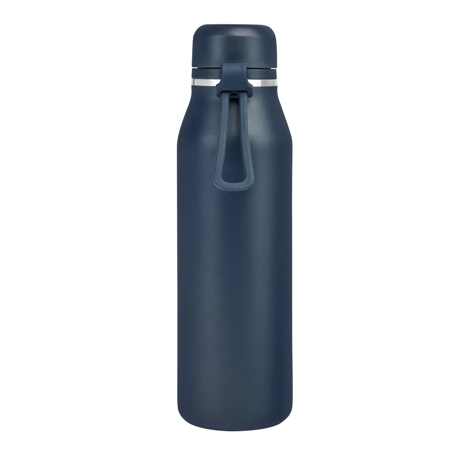 Isothermal flask Double B by Hugo Boss