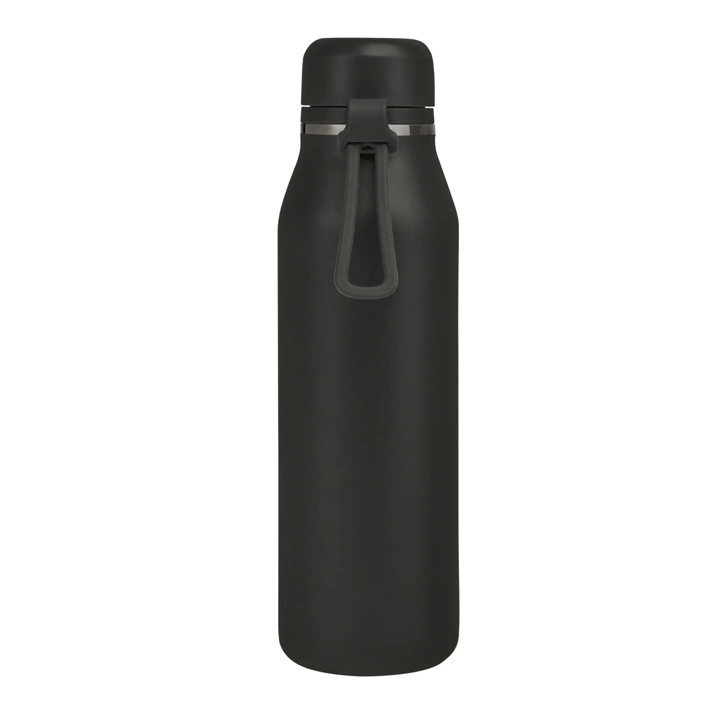 Isothermal flask Double B by Hugo Boss