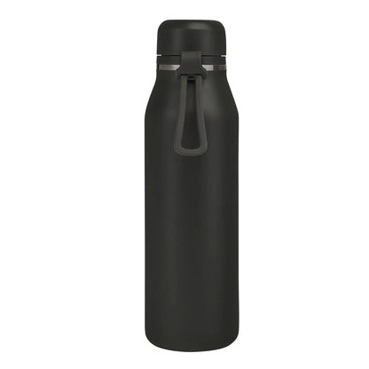 Isothermal flask Double B by Hugo Boss