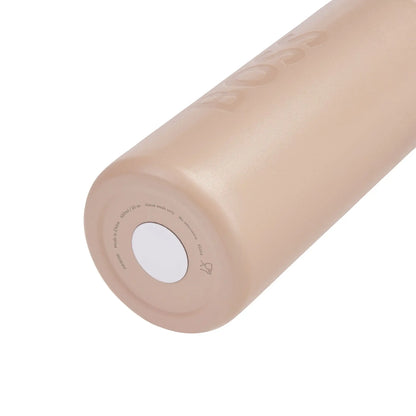 Isothermal flask Double B by Hugo Boss