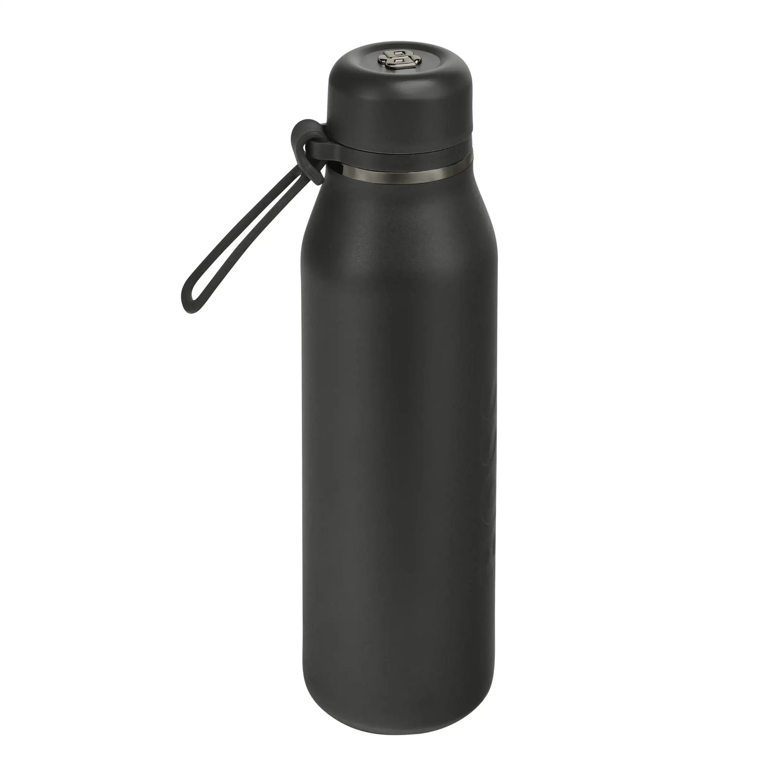 Isothermal flask Double B by Hugo Boss | The Luxury Promotional