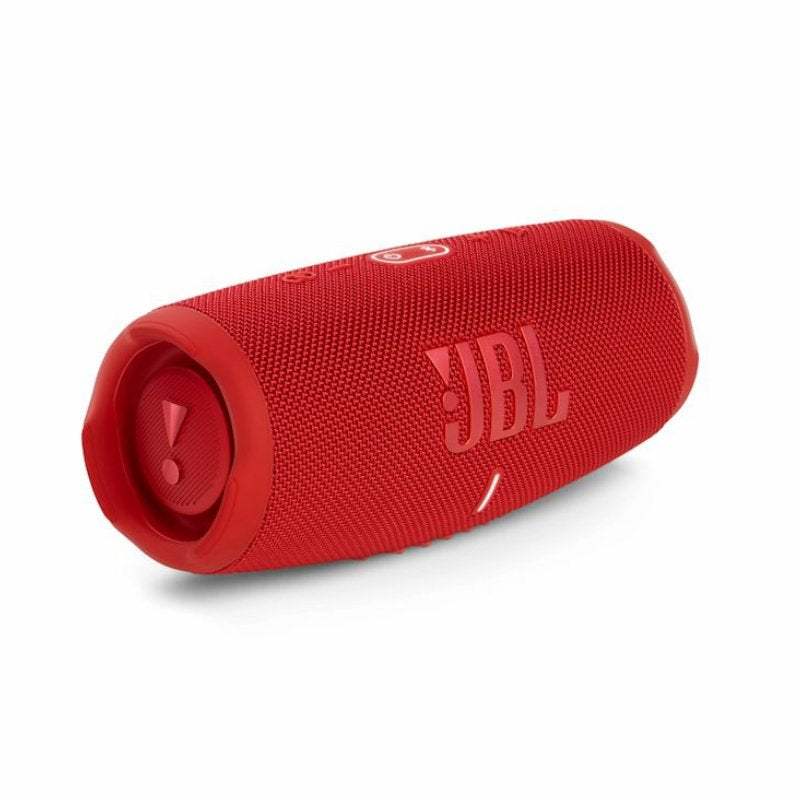JBL Charge 5 Portable BlueTooth Speaker - The Luxury Promotional Gifts Company Limited