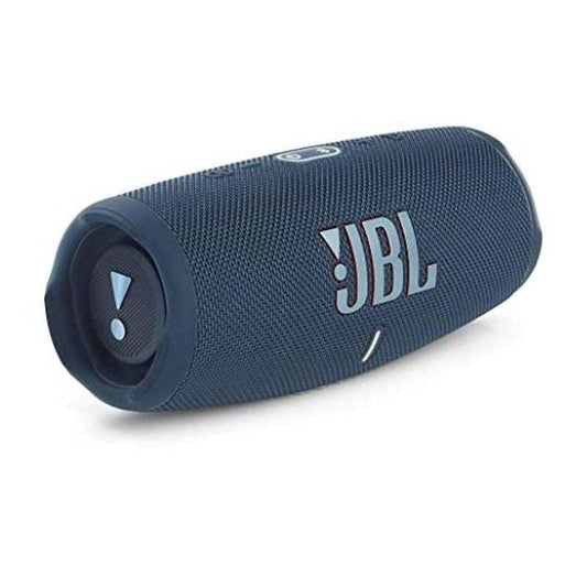JBL Charge 5 Portable BlueTooth Speaker - The Luxury Promotional Gifts Company Limited