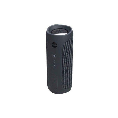 JBL Flip 2 Black - The Luxury Promotional Gifts Company Limited