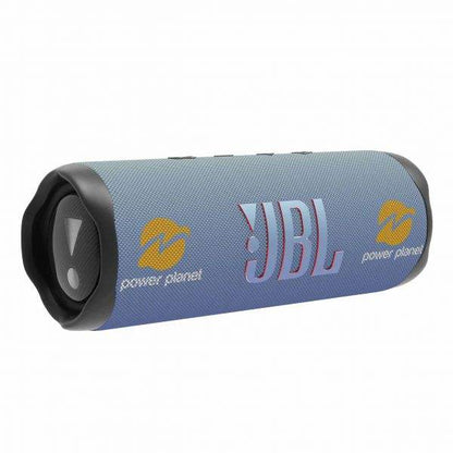 JBL Flip 6 Black - The Luxury Promotional Gifts Company Limited