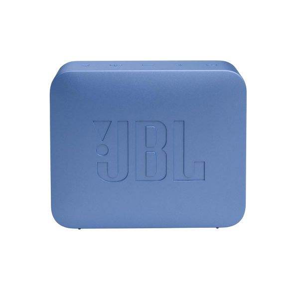 JBL Go Speaker - The Luxury Promotional Gifts Company Limited