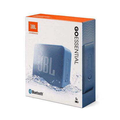 JBL Go Speaker - The Luxury Promotional Gifts Company Limited