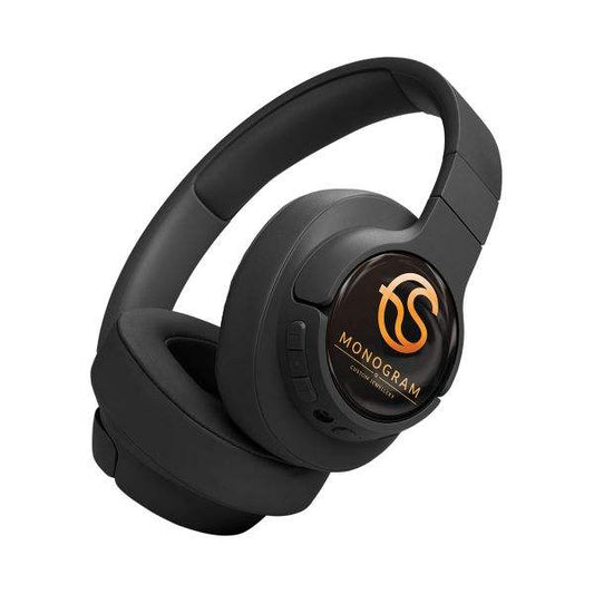 JBL Tune 770NC Headphones - The Luxury Promotional Gifts Company Limited