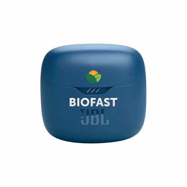 Tech Promotional Gifts