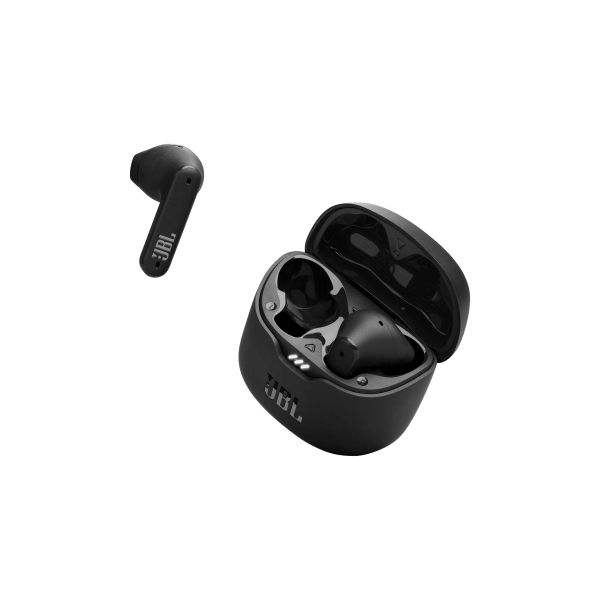 JBL Tune Flex Earbuds - The Luxury Promotional Gifts Company Limited