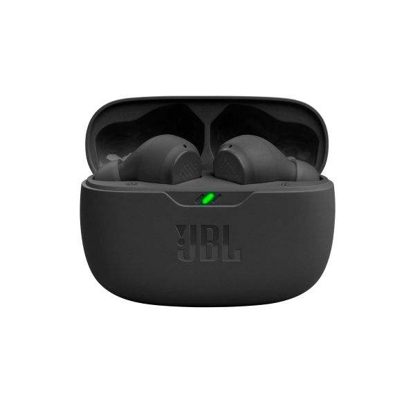 JBL Wave Beam Earbuds - The Luxury Promotional Gifts Company Limited