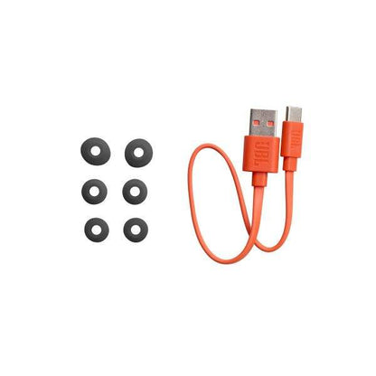 JBL Wave Beam Earbuds - The Luxury Promotional Gifts Company Limited