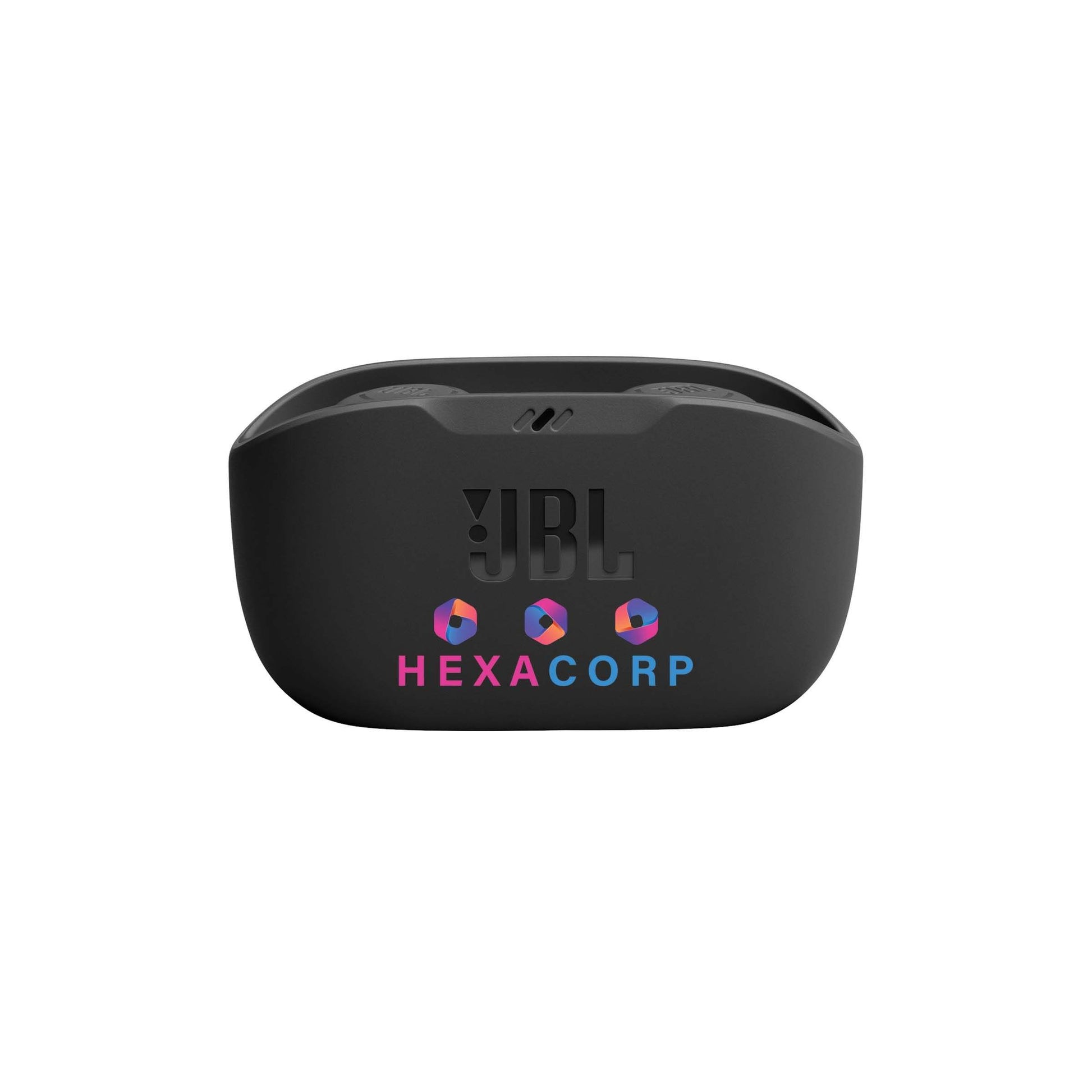 JBL Wave Buds - The Luxury Promotional Gifts Company Limited