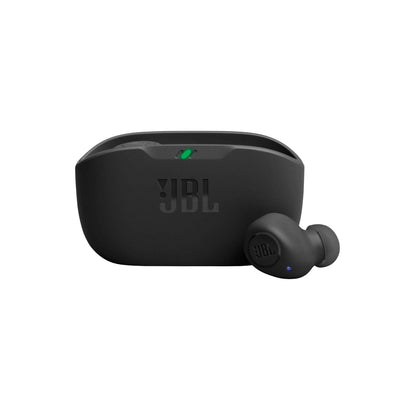 JBL Wave Buds - The Luxury Promotional Gifts Company Limited