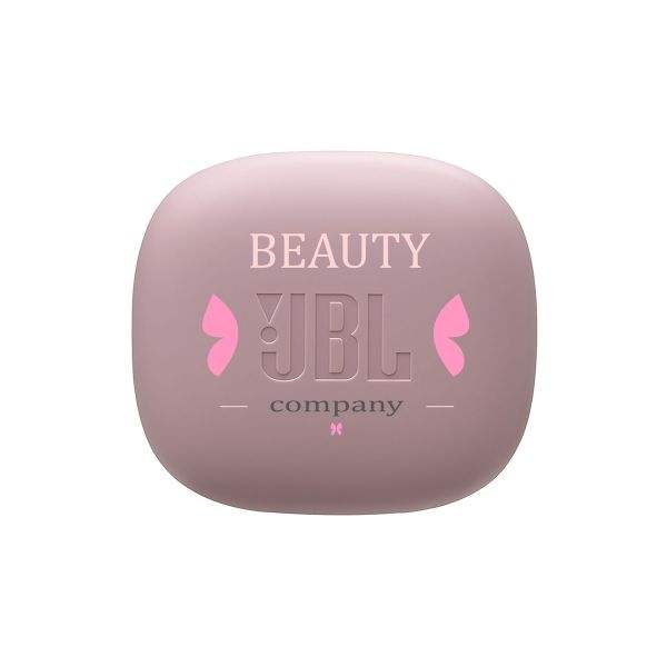 JBL Wave Flex 2
