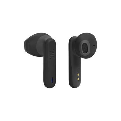 JBL Wave Flex Wireless Earbuds - The Luxury Promotional Gifts Company Limited