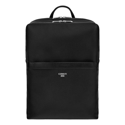 Jefferson Backpack by Cerruti 1881