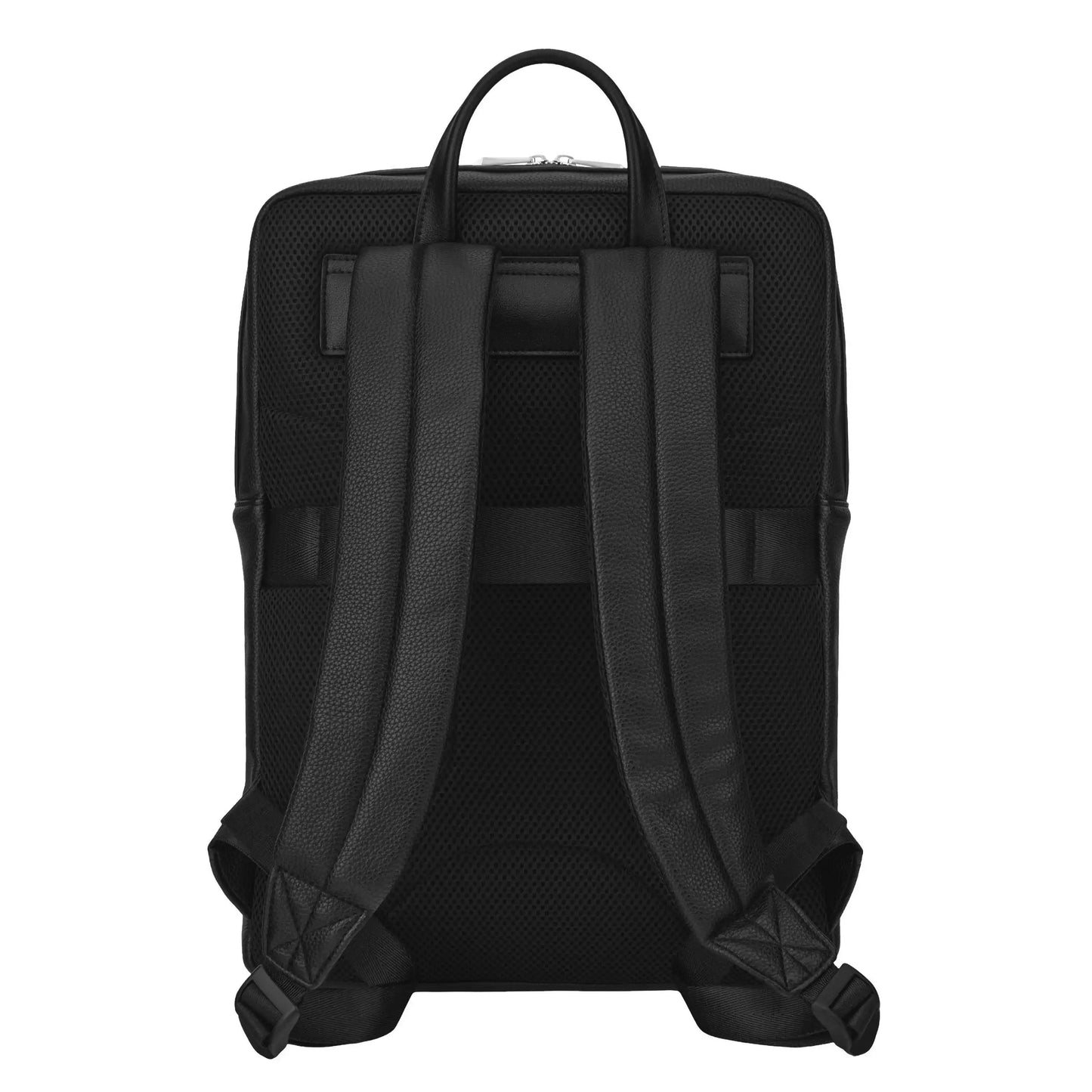 Jefferson Backpack by Cerruti 1881