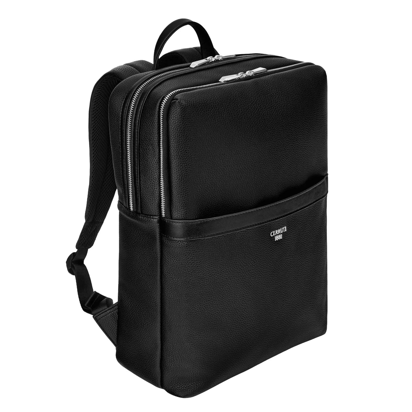 Jefferson Backpack by Cerruti 1881