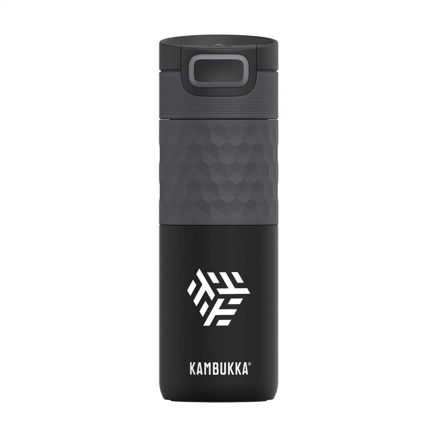 Kambukka Etna Grip 500 ml Thermo Mug