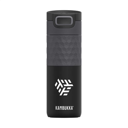 Kambukka Etna Grip 500 ml Thermo Mug