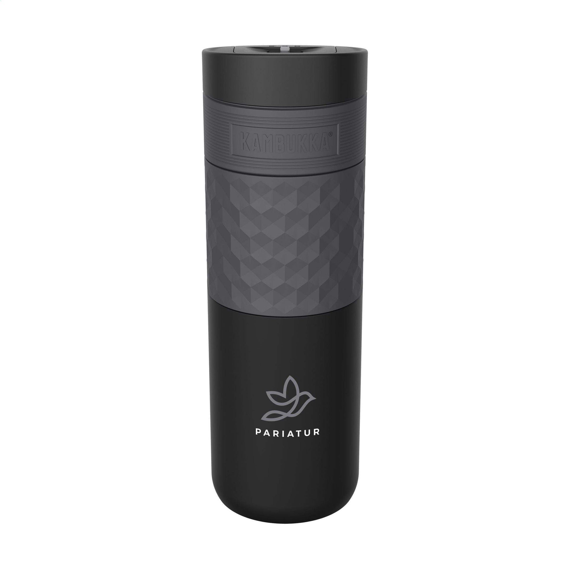 Kambukka Etna Grip 500 ml Thermo Mug