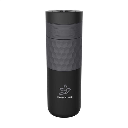 Kambukka Etna Grip 500 ml Thermo Mug