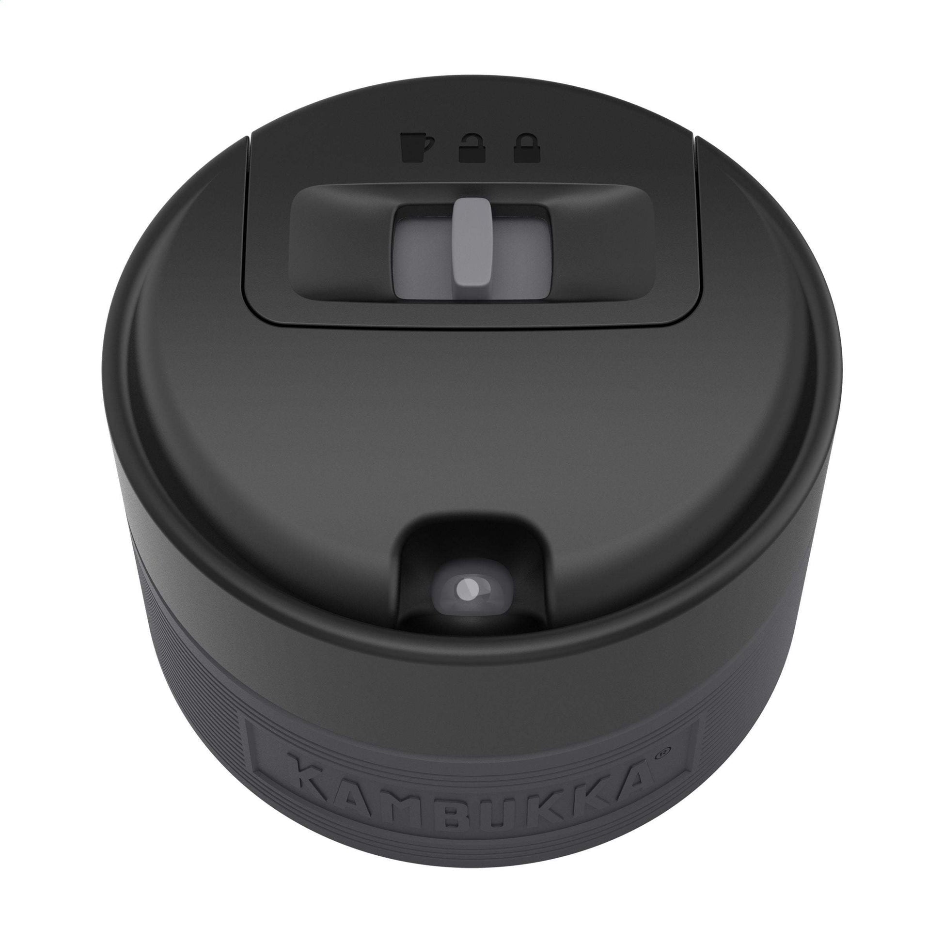Kambukka Etna Grip 500 ml Thermo Mug