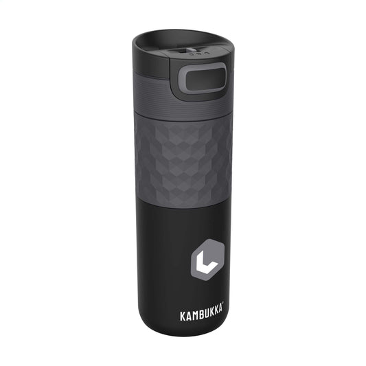 Kambukka Etna Grip 500 ml Thermo Mug - The Luxury Promotional Gifts Company Limited