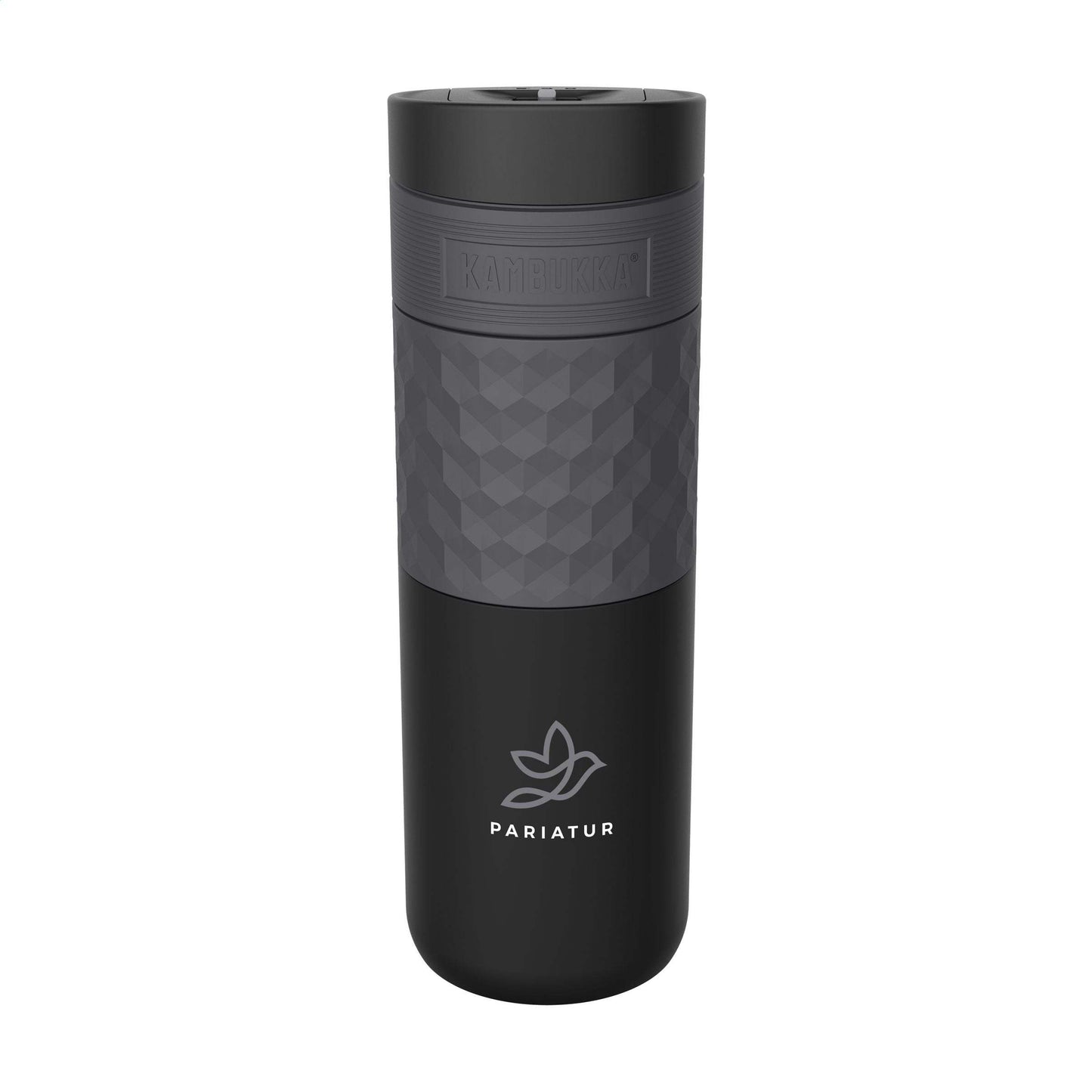 Kambukka Etna Grip 500 ml Thermo Mug - The Luxury Promotional Gifts Company Limited