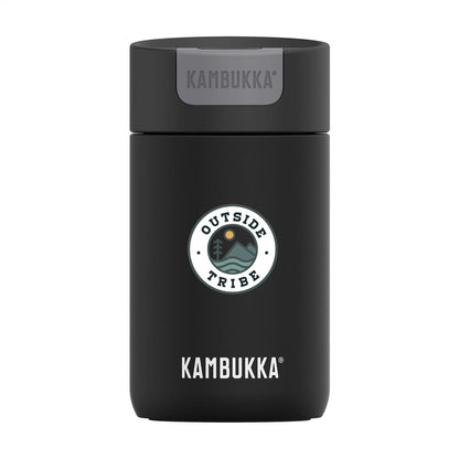 Kambukka Olympus 300 ml Thermo Cup - The Luxury Promotional Gifts Company Limited