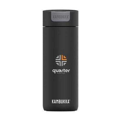 Kambukka Olympus 500 ml Thermo Mug