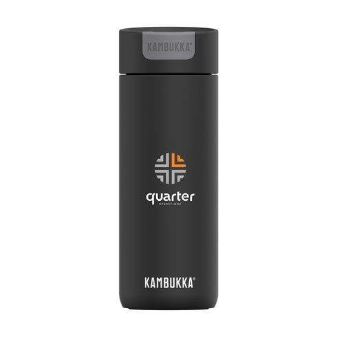 Kambukka Olympus 500 ml Thermo Mug