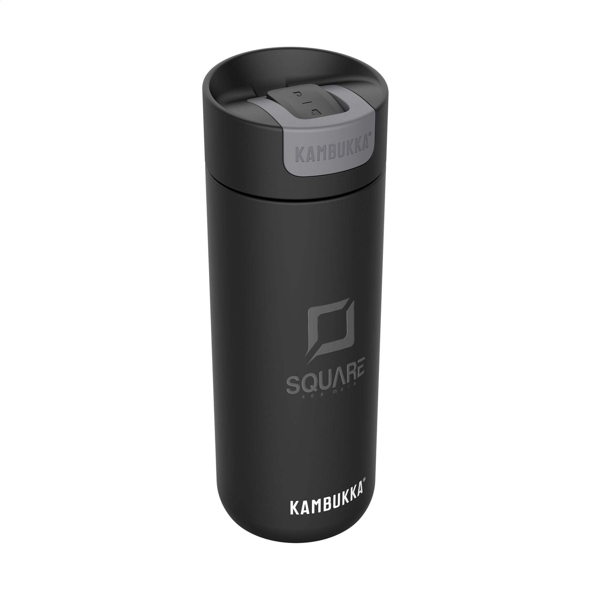 Kambukka Olympus 500 ml Thermo Mug